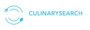 Culinary Search Leon Valley